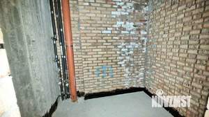 1-к квартира, вторичка, 48м2, 20/25 этаж