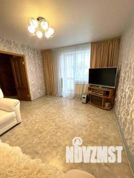 2-к квартира, вторичка, 59м2, 6/12 этаж