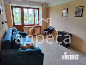 Фото квартиры на продажу (1)
