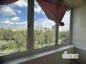 2-к квартира, вторичка, 47м2, 5/5 этаж