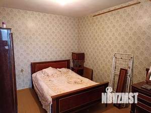 3-к квартира, вторичка, 59м2, 6/9 этаж