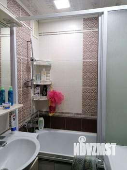 3-к квартира, вторичка, 65м2, 4/9 этаж