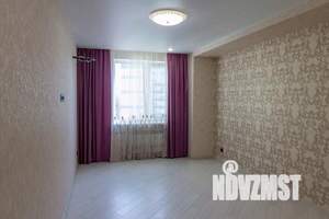 3-к квартира, вторичка, 106м2, 16/22 этаж