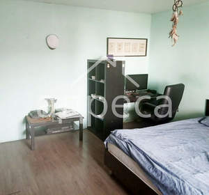 1-к квартира, вторичка, 45м2, 9/16 этаж