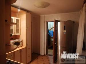 5-к квартира, вторичка, 150м2, 2/3 этаж