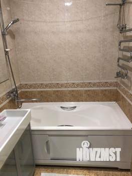 2-к квартира, вторичка, 80м2, 4/9 этаж