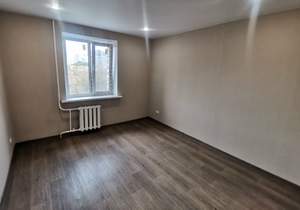 2-к квартира, вторичка, 35м2, 8/9 этаж