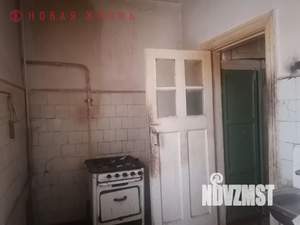2-к квартира, вторичка, 47м2, 2/2 этаж