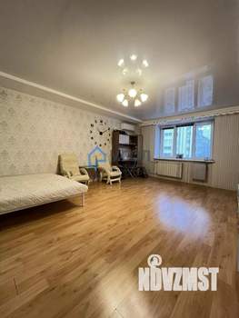 2-к квартира, вторичка, 84м2, 10/11 этаж