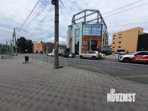 2-к квартира, вторичка, 51м2, 1/12 этаж