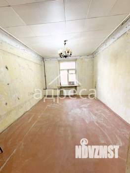 Фото квартиры на продажу (1)