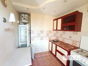 2-к квартира, вторичка, 48м2, 8/9 этаж