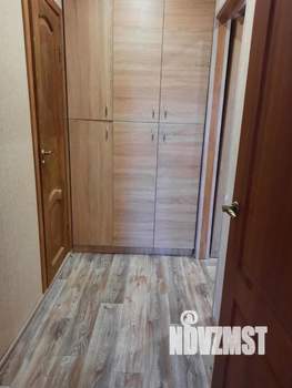 2-к квартира, вторичка, 53м2, 6/9 этаж