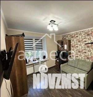 Фото квартиры на продажу (3)