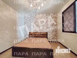 1-к квартира, вторичка, 47м2, 8/16 этаж