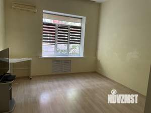 1-к квартира, вторичка, 41м2, 2/5 этаж