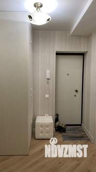 2-к квартира, вторичка, 63м2, 1/5 этаж