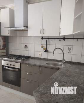 1-к квартира, вторичка, 35м2, 2/3 этаж