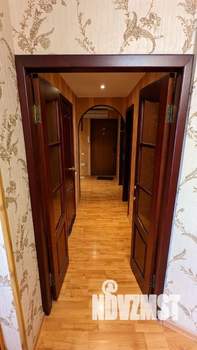 2-к квартира, вторичка, 42м2, 8/9 этаж