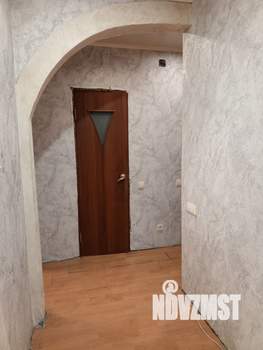 3-к квартира, вторичка, 67м2, 1/10 этаж