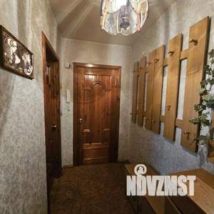 1-к квартира, вторичка, 29м2, 4/9 этаж