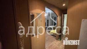 2-к квартира, вторичка, 46м2, 4/5 этаж