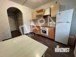 1-к квартира, вторичка, 33м2, 2/9 этаж