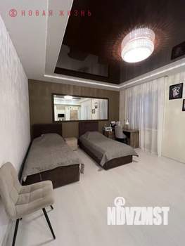 Фото квартиры на продажу (7)