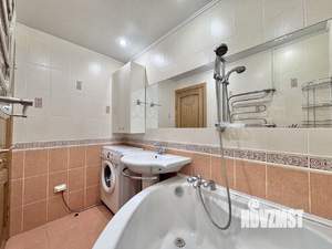 3-к квартира, вторичка, 58м2, 5/5 этаж