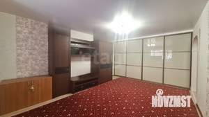 2-к квартира, вторичка, 63м2, 5/10 этаж
