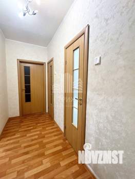 1-к квартира, вторичка, 40м2, 3/5 этаж