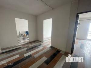 2-к квартира, вторичка, 70м2, 14/14 этаж