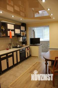 2-к квартира, вторичка, 84м2, 2/10 этаж