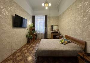 2-к квартира, вторичка, 53м2, 2/3 этаж