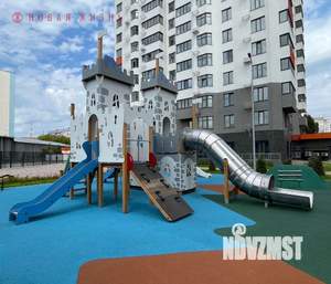Фото квартиры на продажу (5)