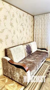 1-к квартира, вторичка, 47м2, 10/10 этаж