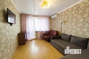 1-к квартира, вторичка, 35м2, 10/10 этаж