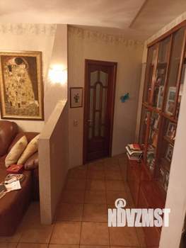 3-к квартира, вторичка, 65м2, 3/9 этаж