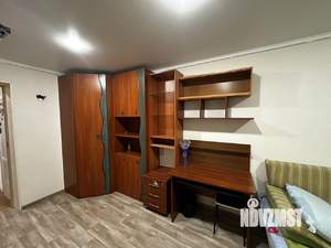 2-к квартира, вторичка, 45м2, 2/5 этаж