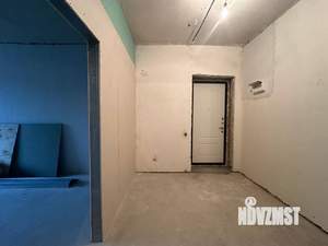 4-к квартира, вторичка, 95м2, 3/5 этаж