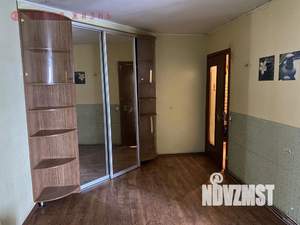 2-к квартира, вторичка, 51м2, 2/9 этаж