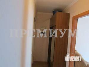 1-к квартира, вторичка, 36м2, 2/3 этаж