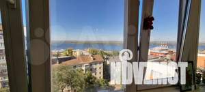 2-к квартира, вторичка, 78м2, 10/10 этаж