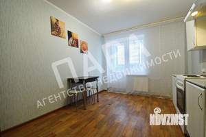 2-к квартира, вторичка, 72м2, 2/10 этаж