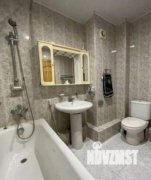 3-к квартира, вторичка, 74м2, 3/10 этаж