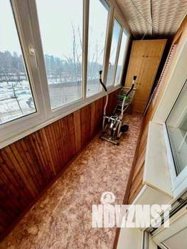 2-к квартира, вторичка, 56м2, 6/10 этаж
