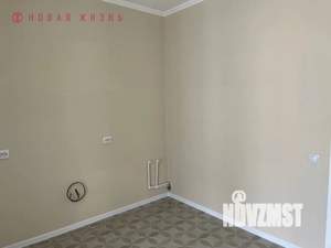 1-к квартира, вторичка, 40м2, 11/18 этаж