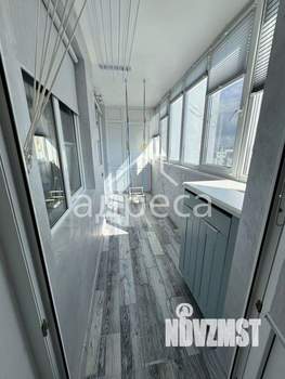 2-к квартира, вторичка, 73м2, 12/15 этаж