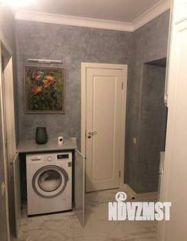 2-к квартира, вторичка, 69м2, 5/9 этаж