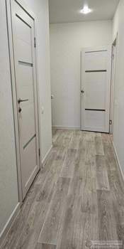 2-к квартира, вторичка, 45м2, 14/19 этаж